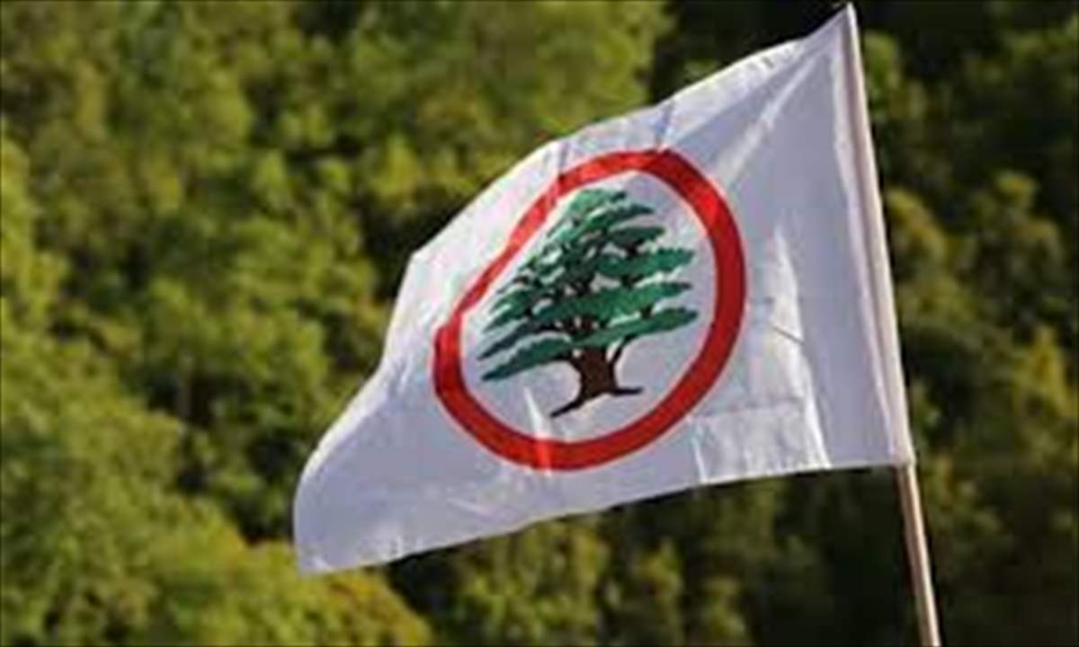 القوات لـ نعيم قاسم: من ينتهك السيادة اللبنانية هو &quot;حزب الله&quot;! 