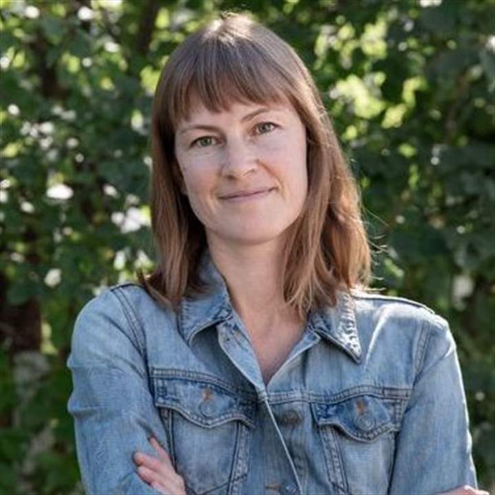 غادرت &quot;رويترز&quot;.. وإتهمتها في تمكين &quot;الاغتيال المنهجي&quot;