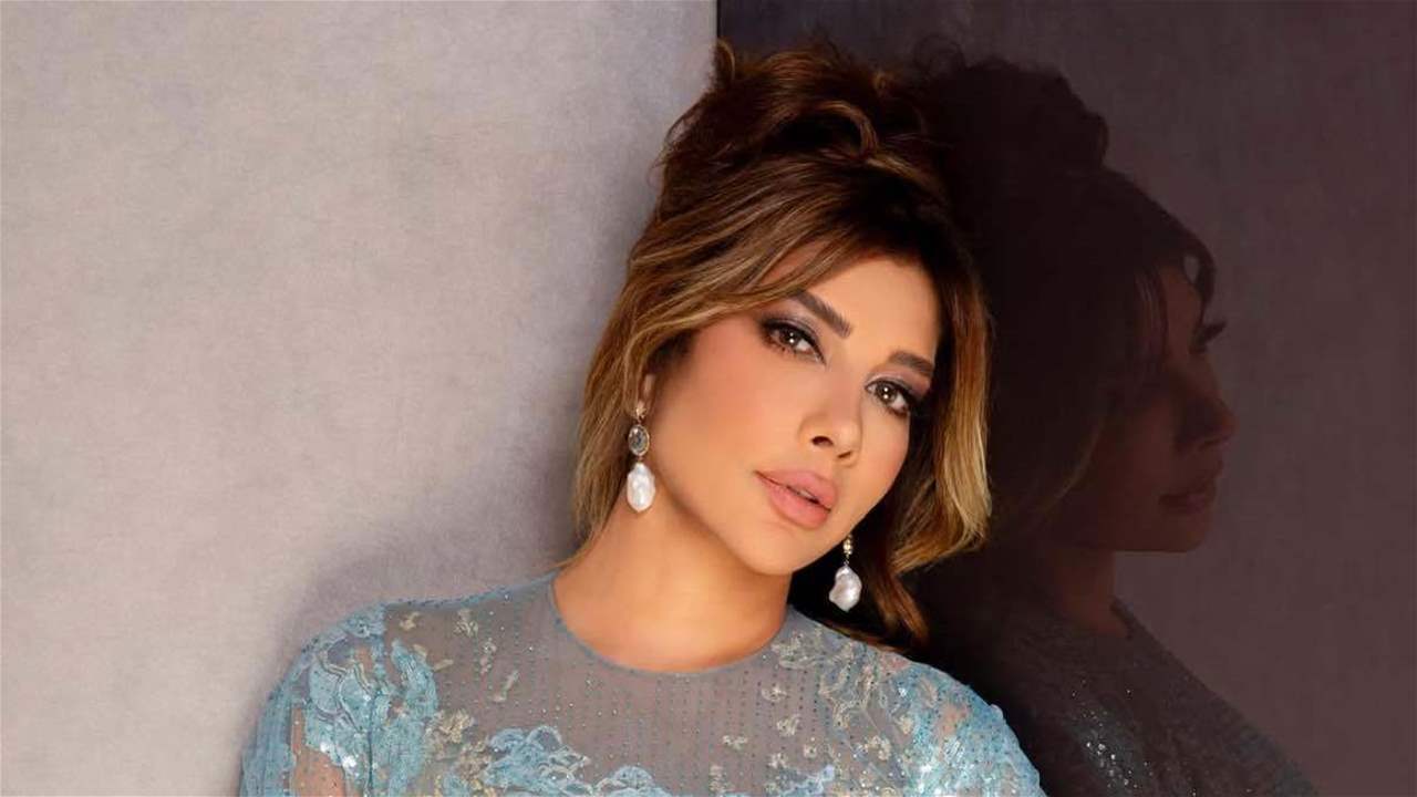 بعد حفلها الضخم.. اصالة تعود الى بيروت لهذا السبب! 