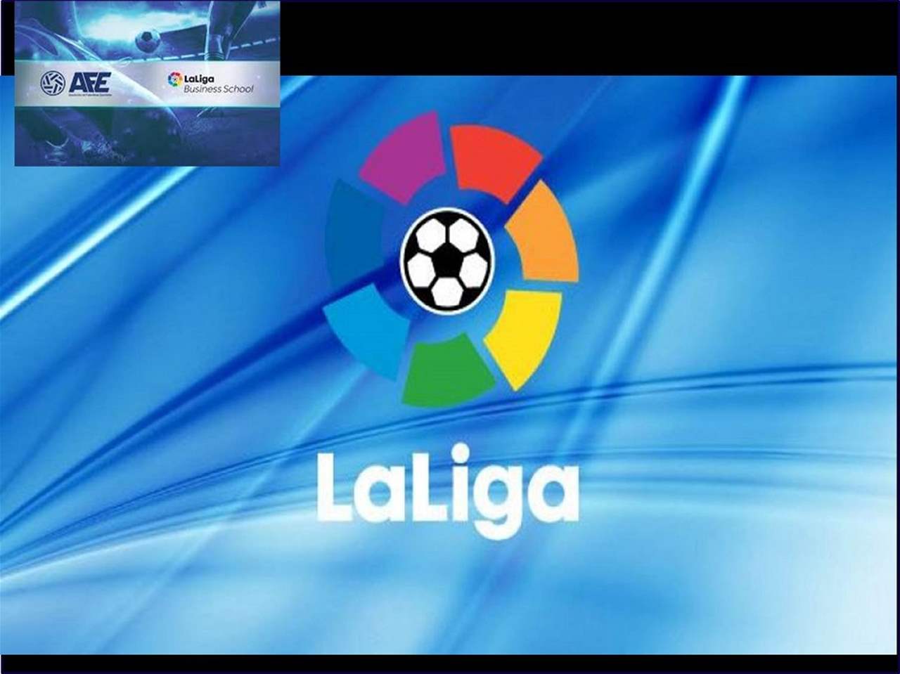 الليغا تثير الجدل .. اللاعبون يمنعون ترحيل المباريات إلى ميامي