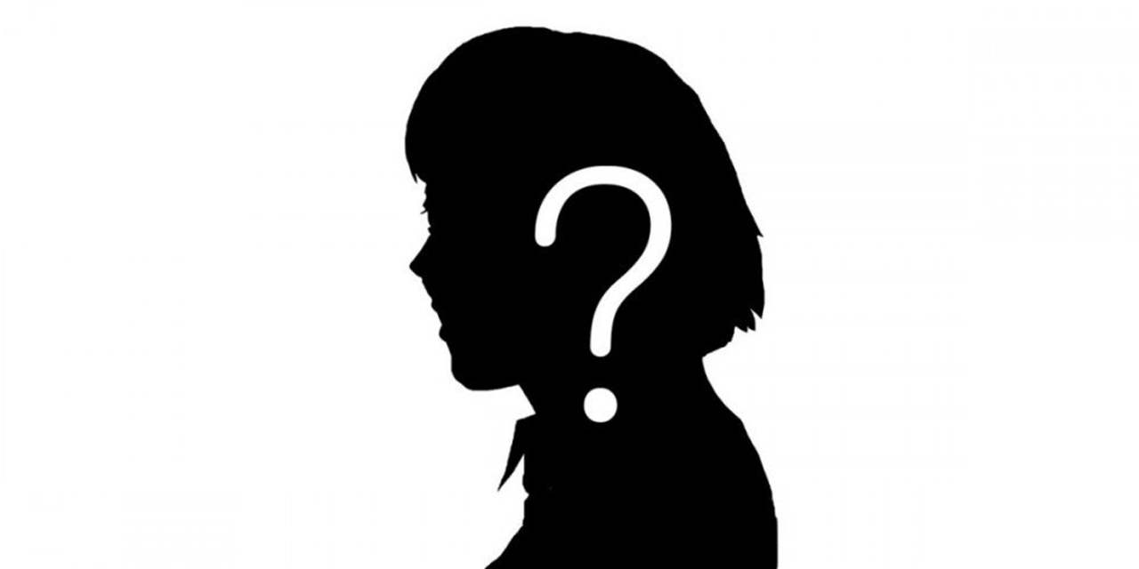 ممثلة لبنانية شهيرة ترزق بطفلها الاول 