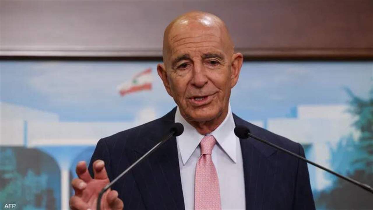 في اول تعليق له براك يعترف استخدمت كلمة &quot;حيواني&quot;.. ولكن!