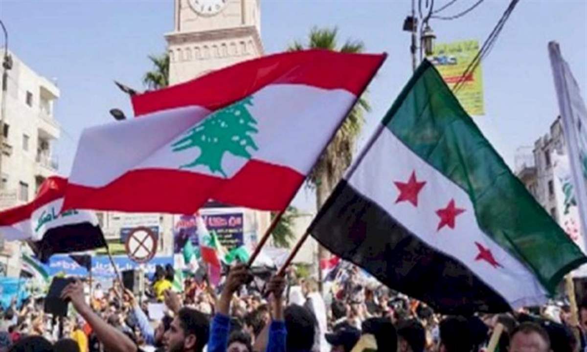 لهذا السبب أرجأ الوفد السوري زيارته (الأنباء)