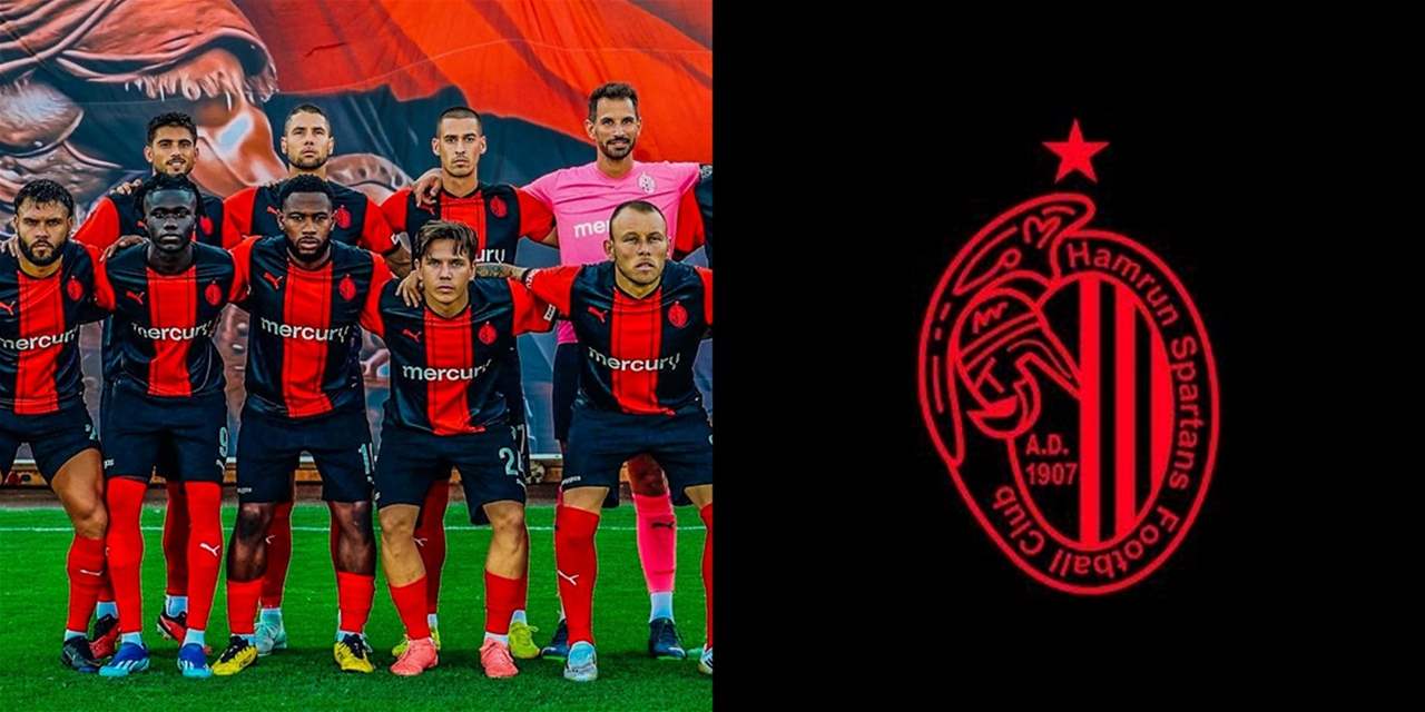 أول نادي مالطي في دور المجموعات لدوري المؤتمر الأوروبي