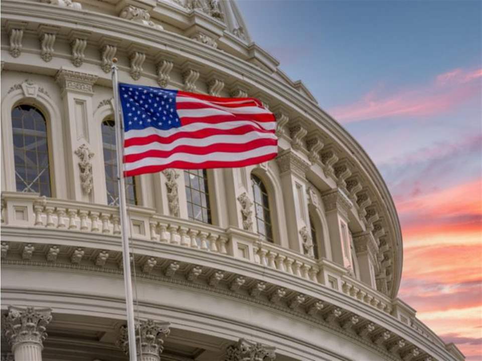 الولايات المتحدة رحبت بالتمديد لليونيفيل