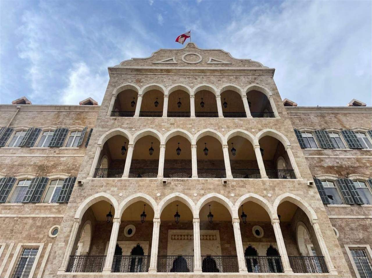 رسمياً.. خطة الجيش لـ&quot;حصر السلاح&quot; ستُقدم بهذا الموعد 