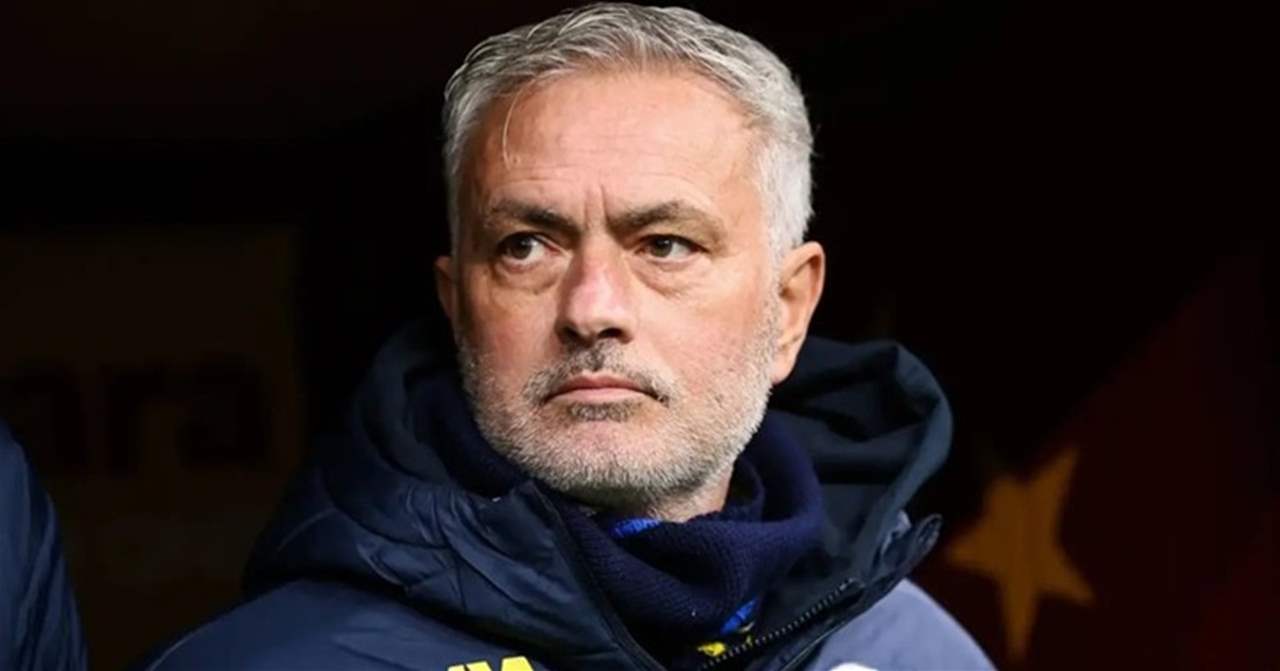 تعويضات الإقالة تقود مورينيو الى حاجز الـ100 مليون جنيه إسترليني