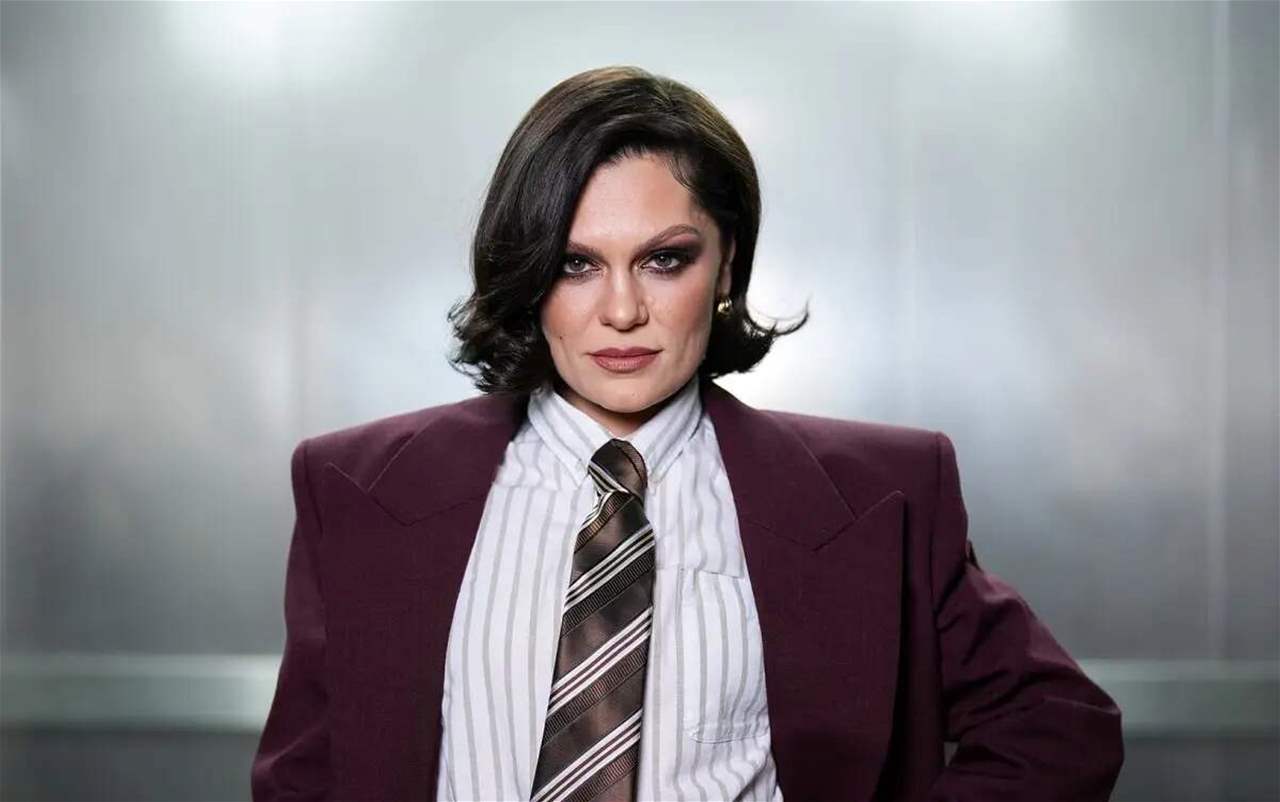 جيسي جي تلغي جولتها الموسيقية بسبب السرطان!