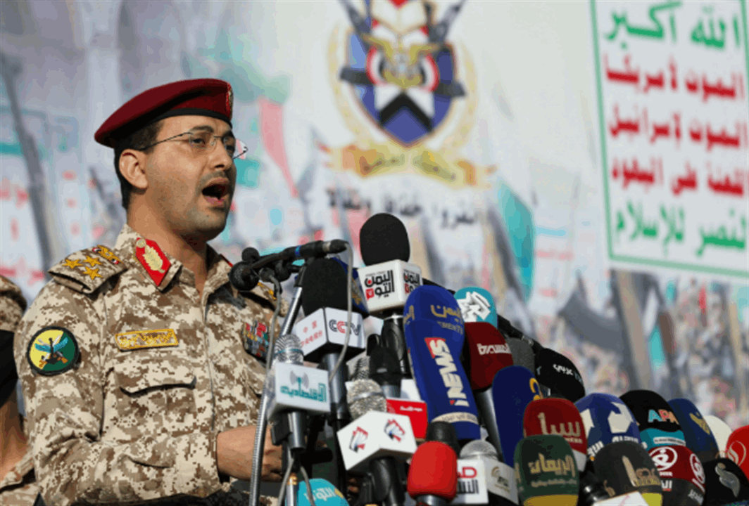 الحوثيون يعلنون اغتيال رئيس الحكومة ووزراء في ضربة إسرائيلية