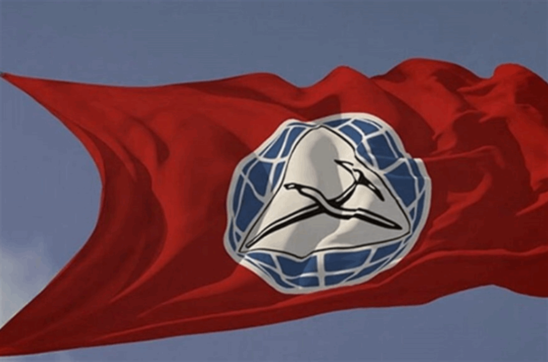 التقدمي في ذكرى الإمام الصدر: من حق لبنان واللبنانيين معرفة حقيقة تغييبه