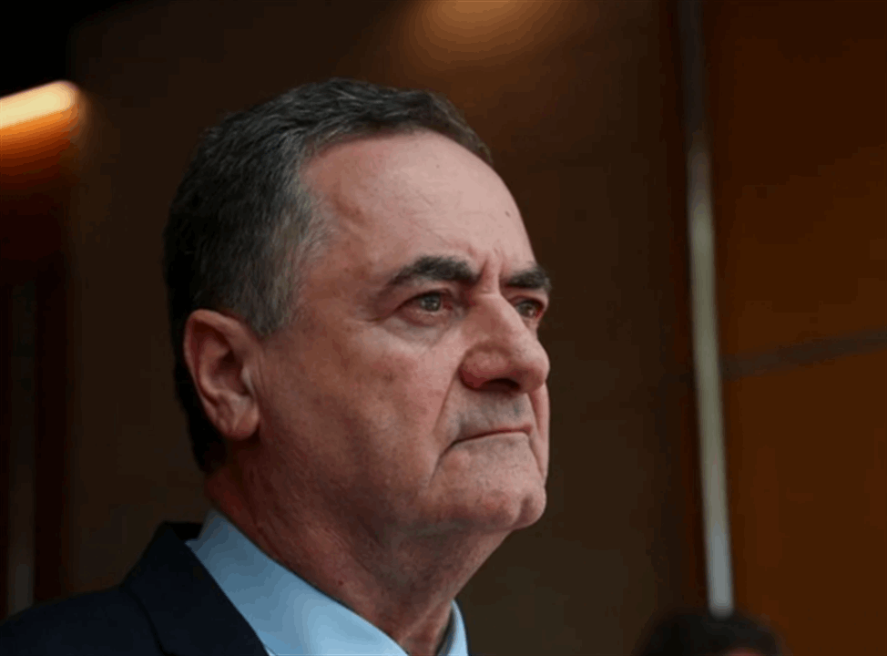 كاتس عن اغتيال أبو عبيدة: تهانينا!