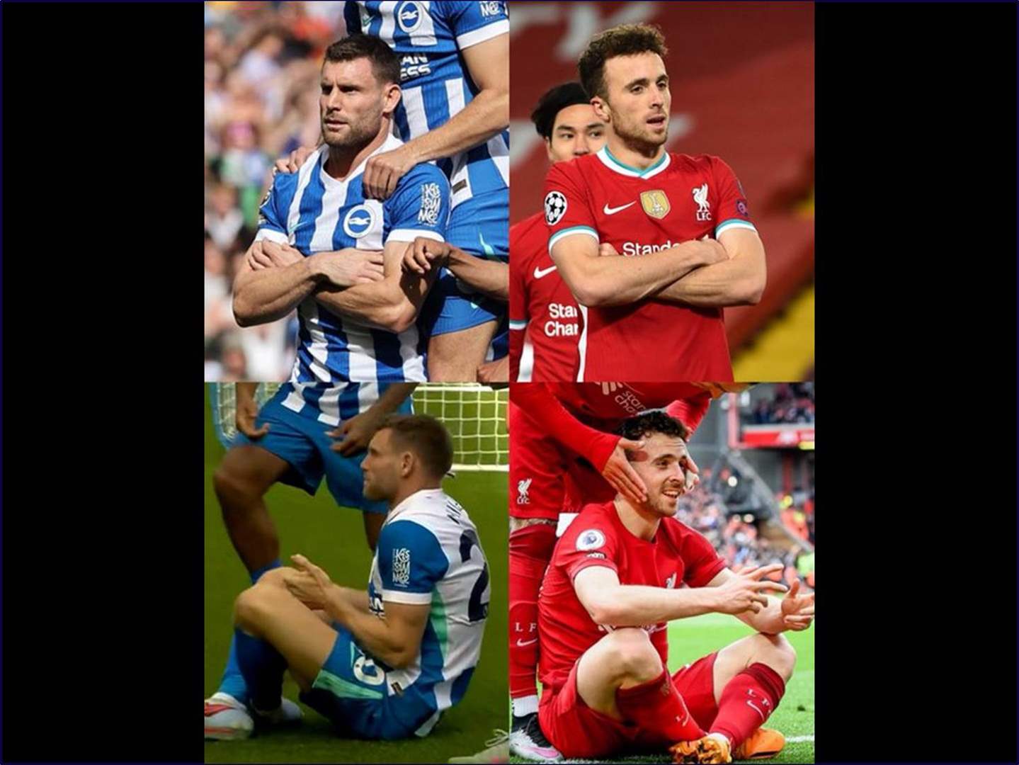 جيمس ميلنر يواصل كتابة التاريخ في البريميرليغ بعمر 39 عاما