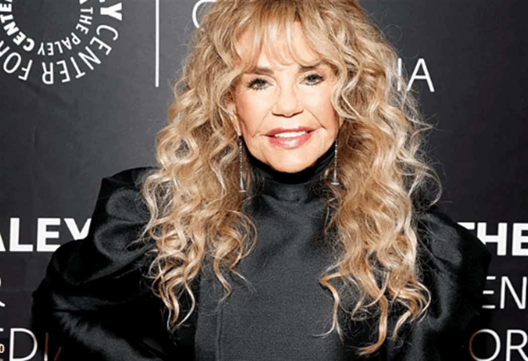 بسبب عمرها.. منع أسطورة هوليوود من دخول البيت الأبيض