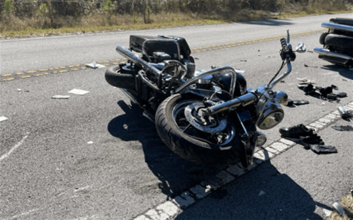 بحادث &quot;مروّع&quot;!.. وفاة حفيد نائب حالي