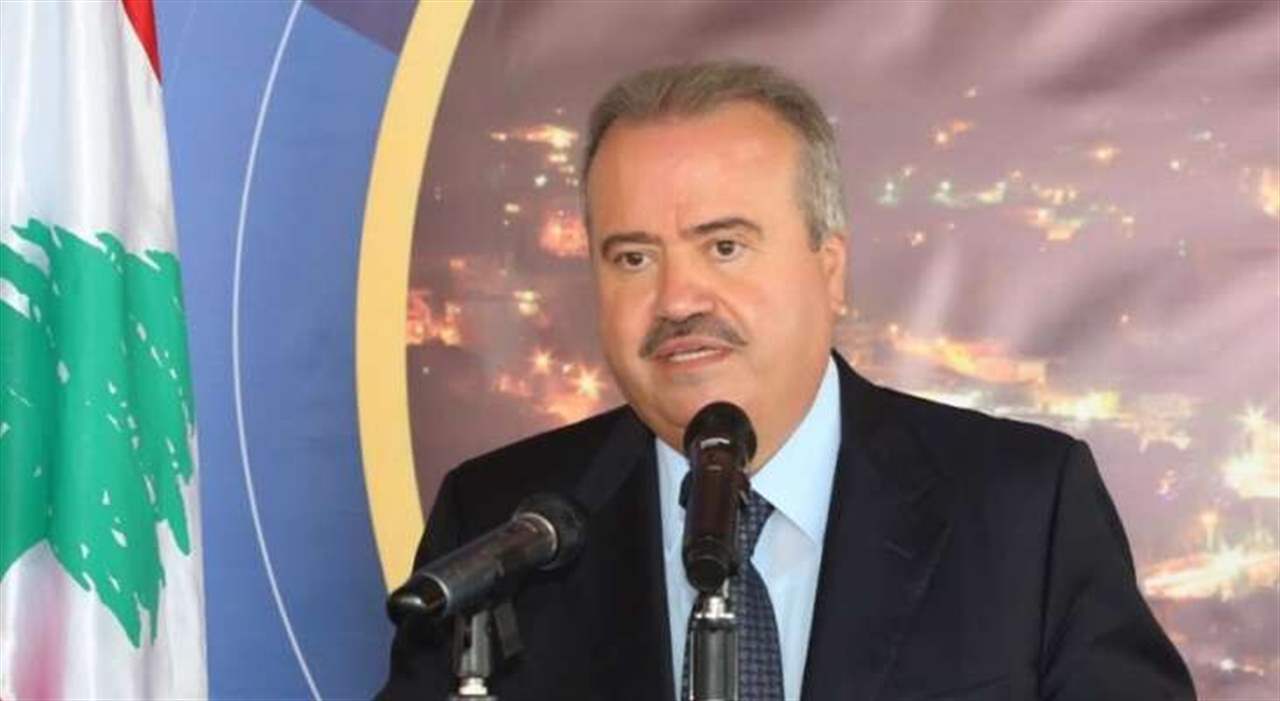 &quot;المالية&quot; تُقر منحة جديدة.. ملايين بانتظار العسكريين والمتقاعدين