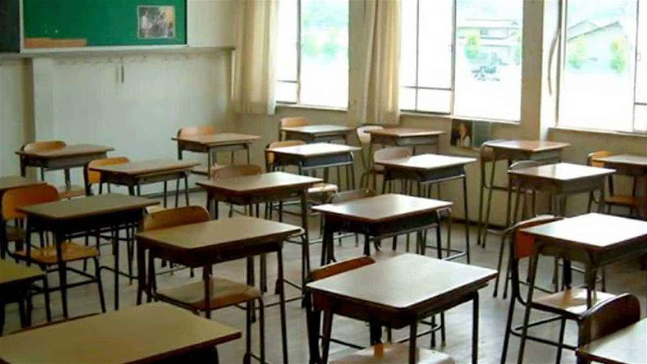 بين الارقام والواقع.. أقساط المدارس إلى ارتفاع؟ 