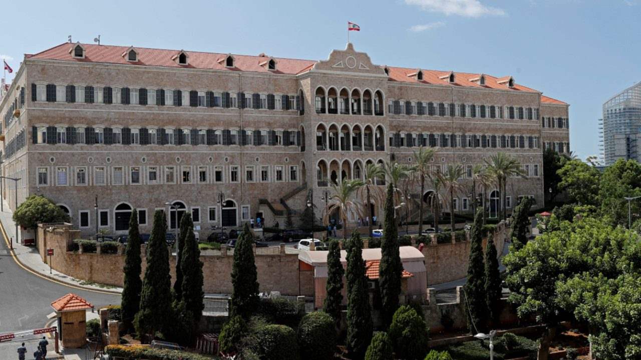 بهذه الحالة قد ينسحب وزراء الثنائي الشيعي من جلسة الجمعة! (الانباء الكويتية)