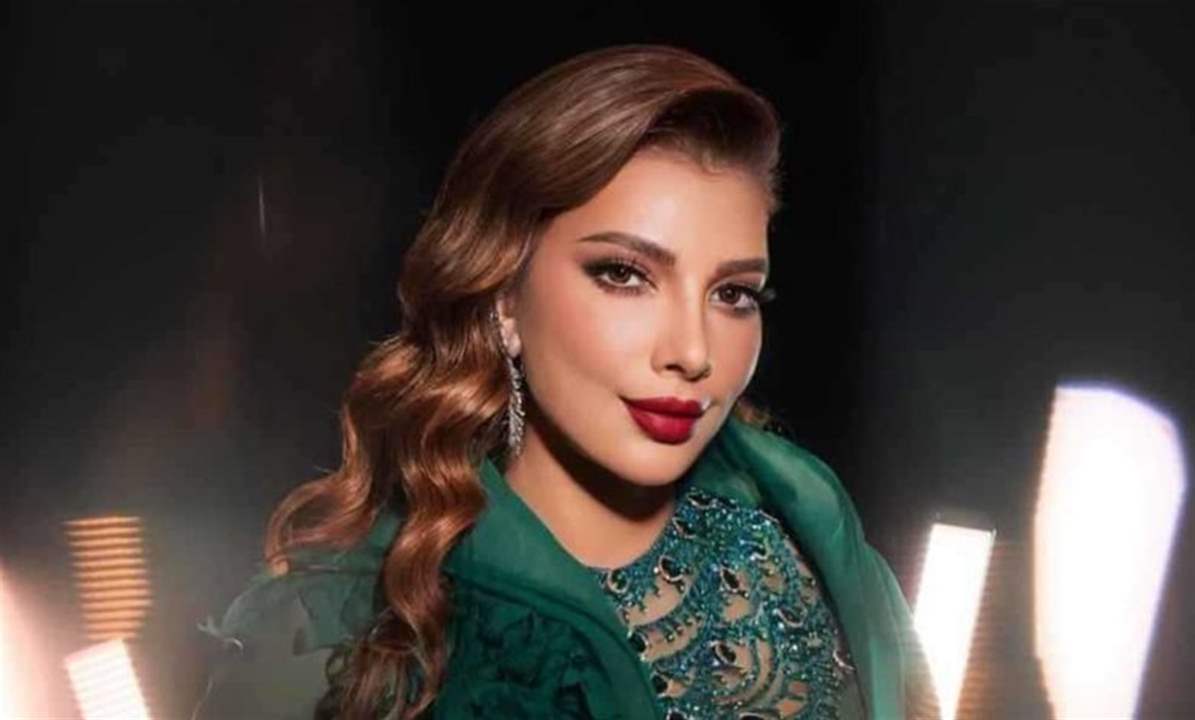 اليكم موعد حفل اصالة المرتقب في سوريا بعد غياب 15 سنة 