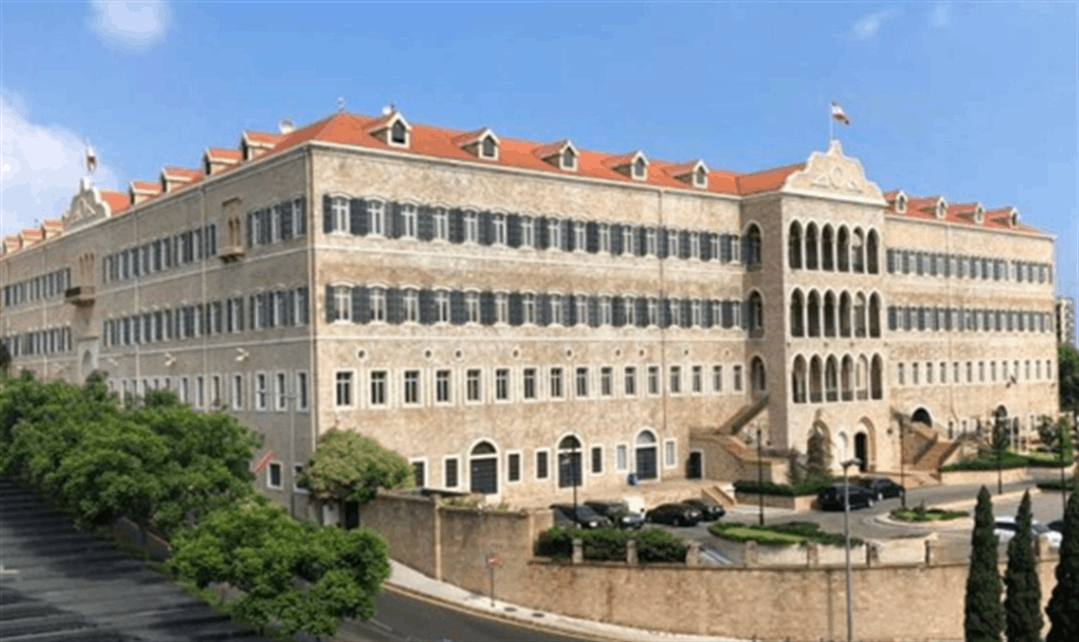 &quot;جلسة الجمعة&quot;.. كل احتمالات التصعيد مفتوحة! 