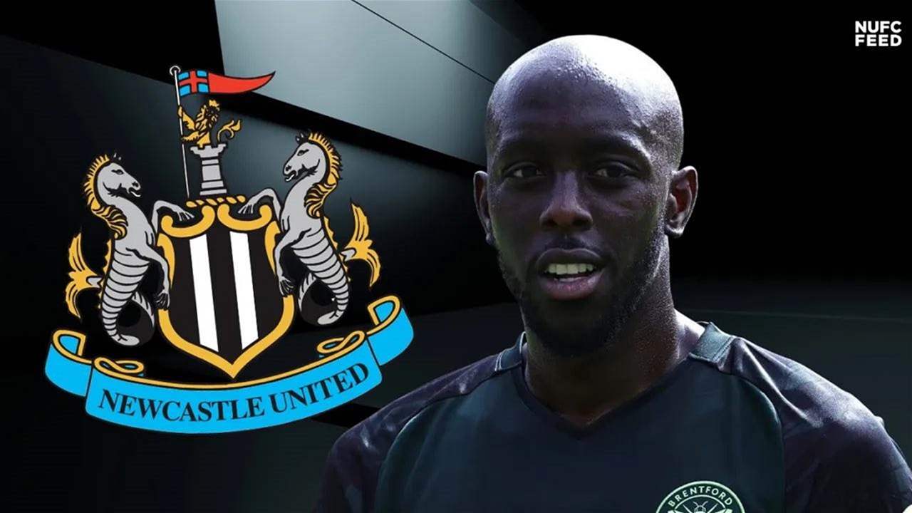 30 ثانية أنقذت صفقة نيوكاسل يونايتد