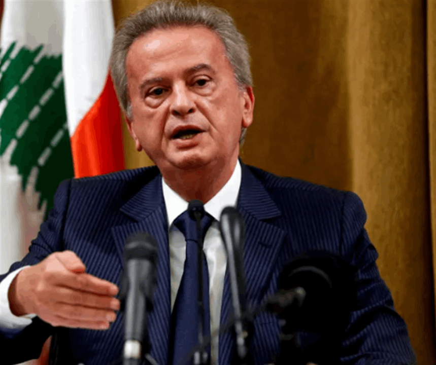 النائبة عون: أي محاولة لإطلاق سراح سلامة جريمة! 