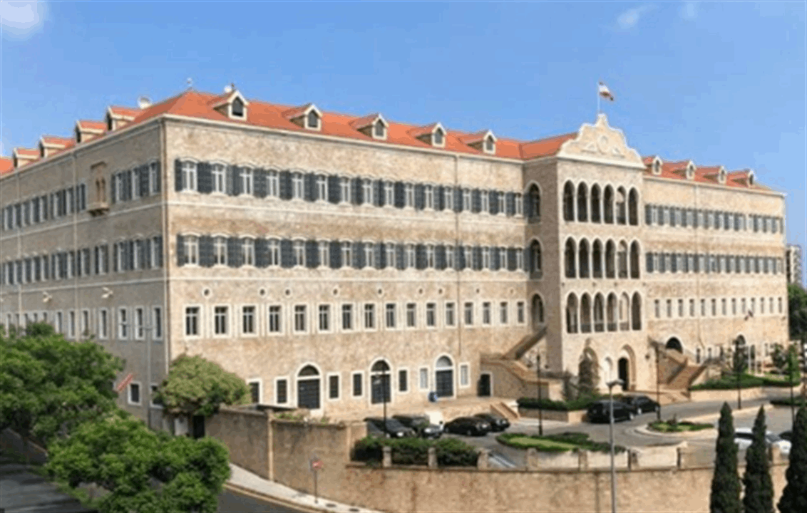  ملحق بجدول أعمال جلسة مجلس الوزراء الجمعة.. ماذا في تفاصيله؟ 