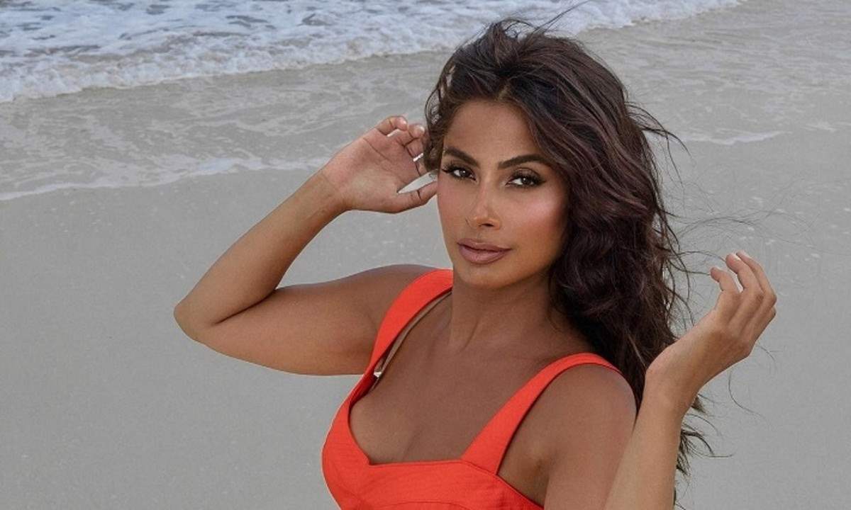 تطورات مثيرة في قضية روبي بعد تصريحاتها الجريئة