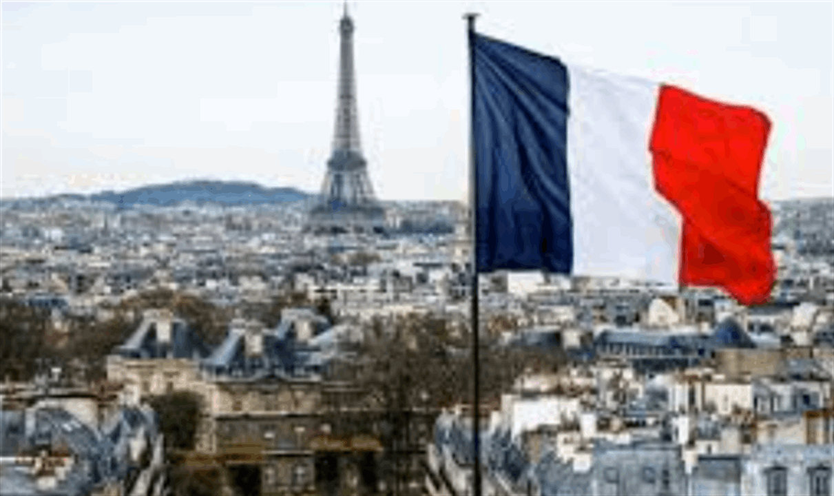 الخارجية الفرنسية: لضمان حماية قوات اليونيفيل في لبنان