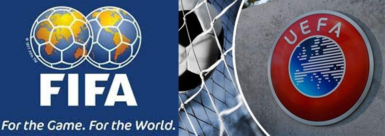 رفض أوروبي واسع لمباريات &quot;خارج الإقليم&quot; ودعوات مضادة