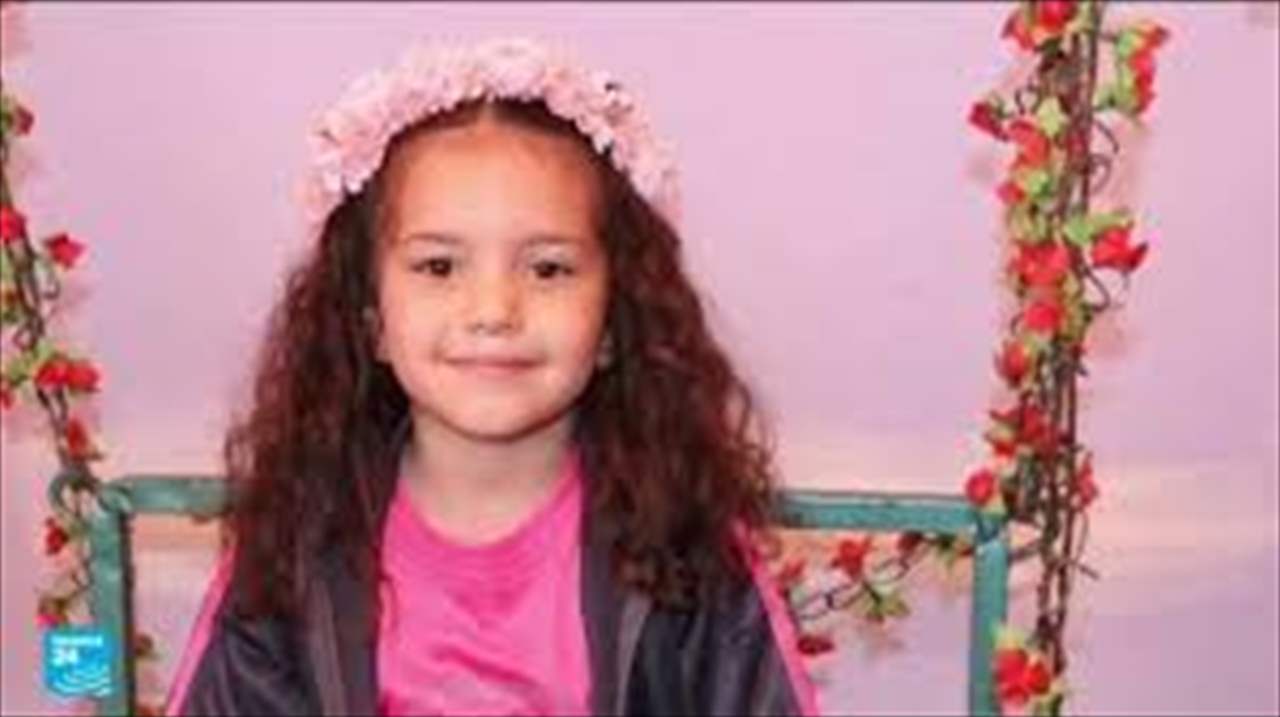 تصفيق استثنائي لفيلم &quot;صوت هند رجب&quot; في مهرجان البندقية