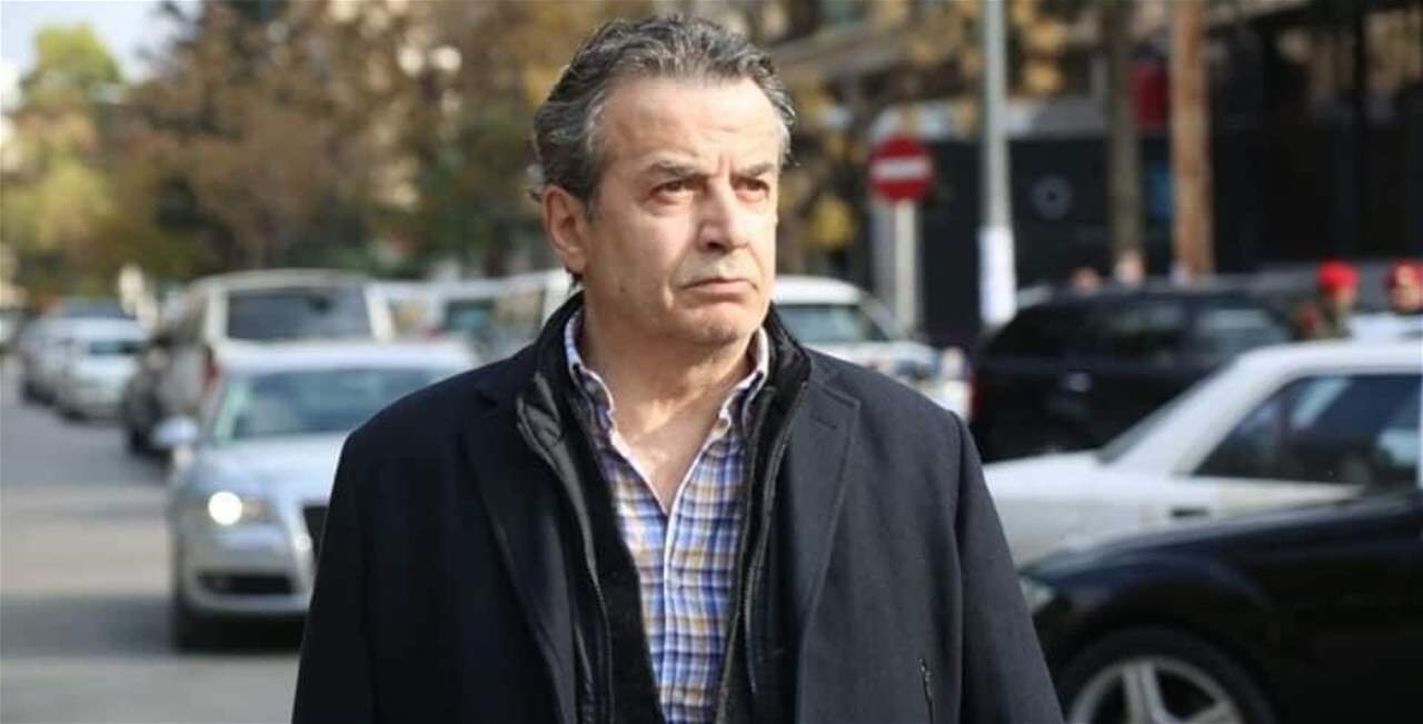 جدل في معهد الفنون المسرحية..  وعدنان أبو الشامات ينفي تعيينه عميدًا