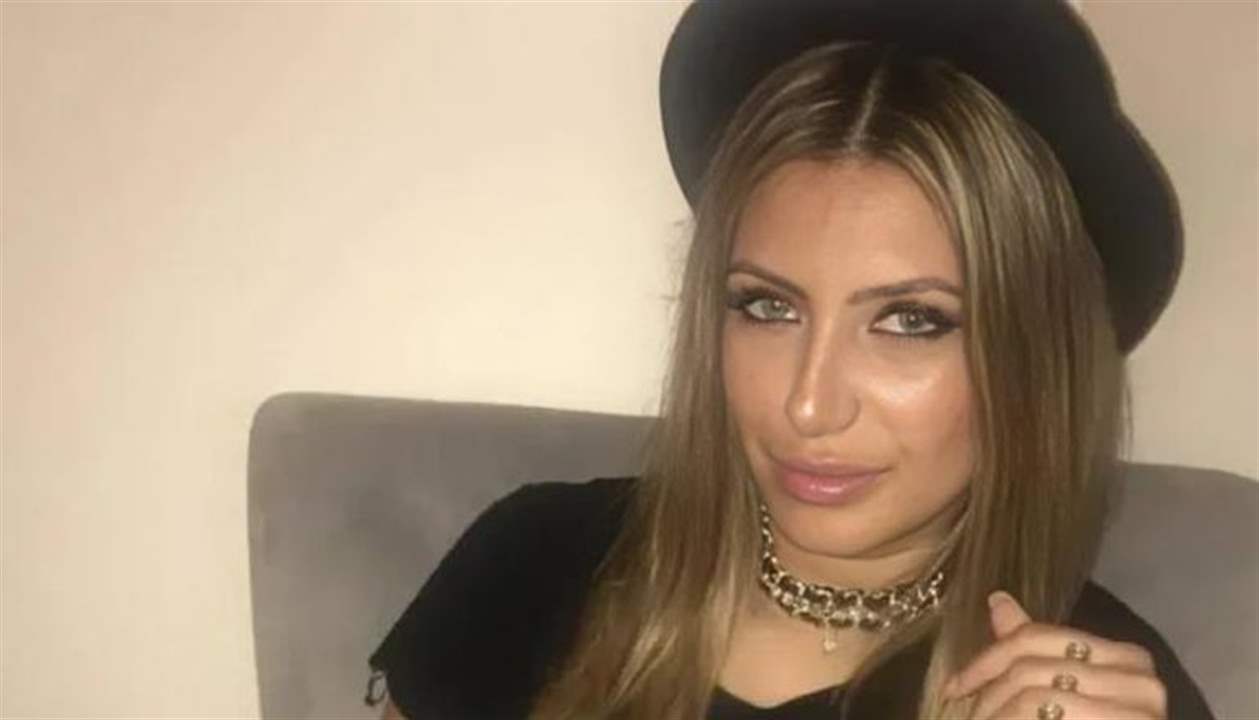 اعتراف &quot;ملكة الكيتامين&quot; بتورطها في وفاة ماثيو بيري 