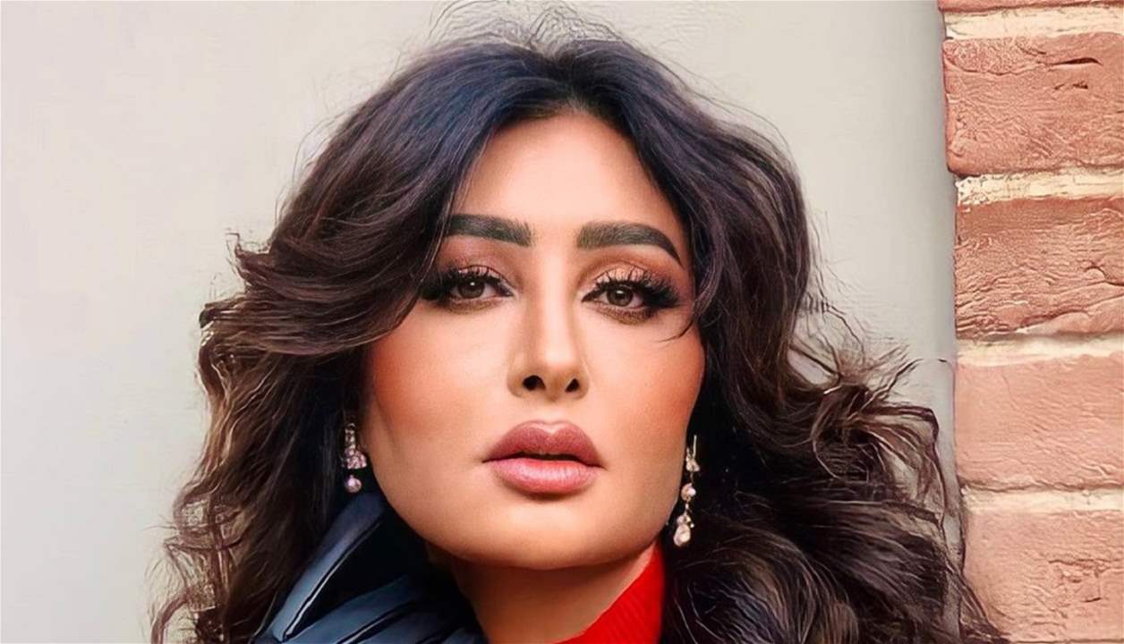 لطيفة تحيي أربعين زياد الرحباني برسالة مؤثرة