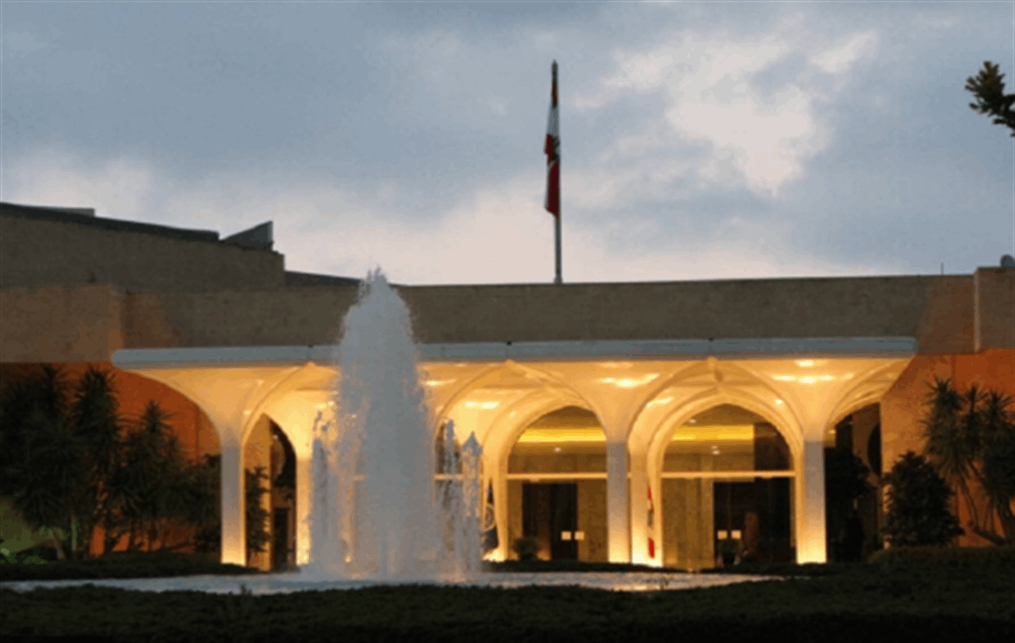 &quot;سلام&quot; ثم انسحاب.. سيناريو &quot;الثنائي&quot; المحتمل لجلسة &quot;خطة حصر السلاح&quot;