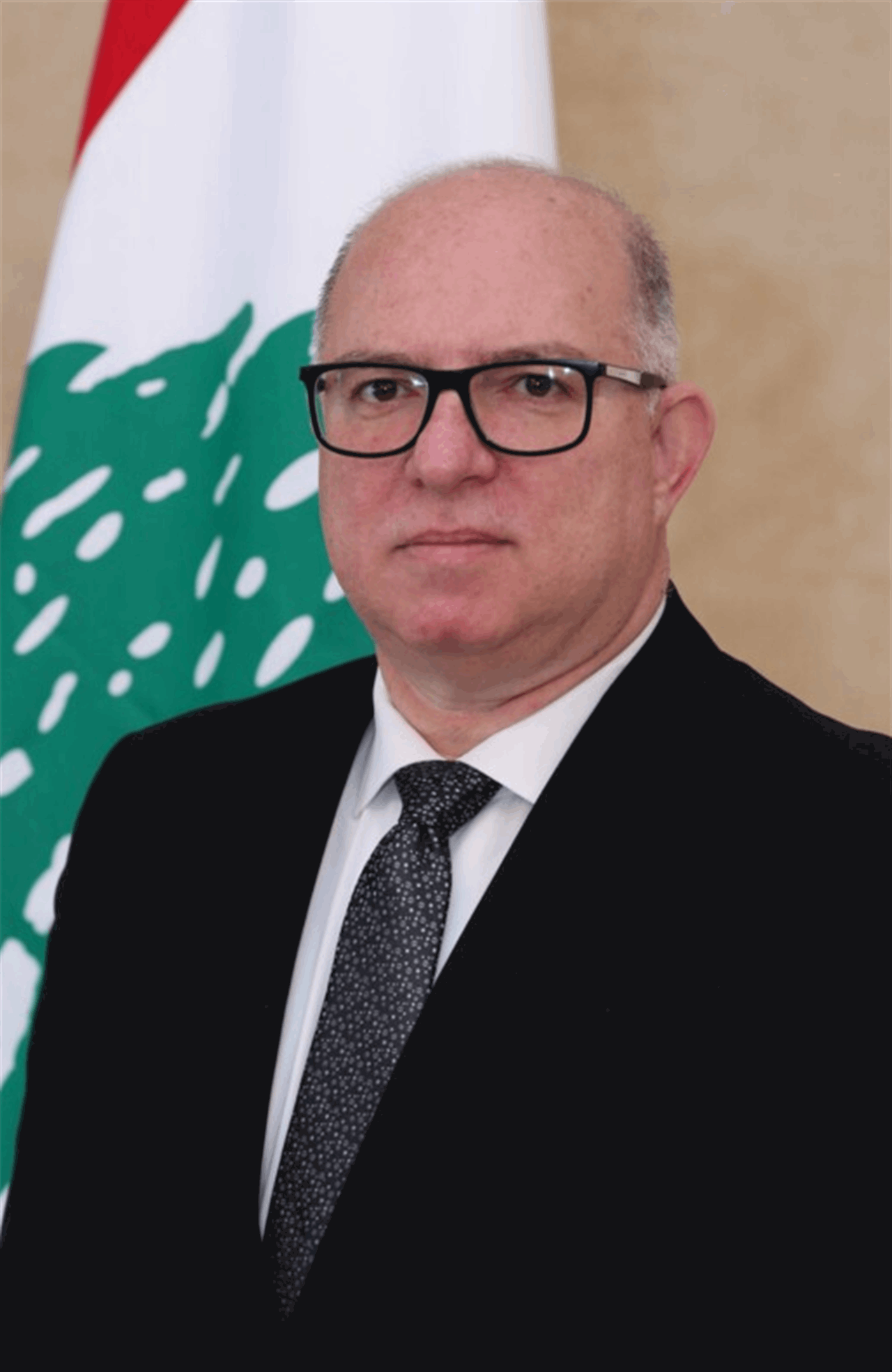 عقب إنسحابهم من الجلسة.. ماذا قال وزير &quot;الثنائي&quot;؟