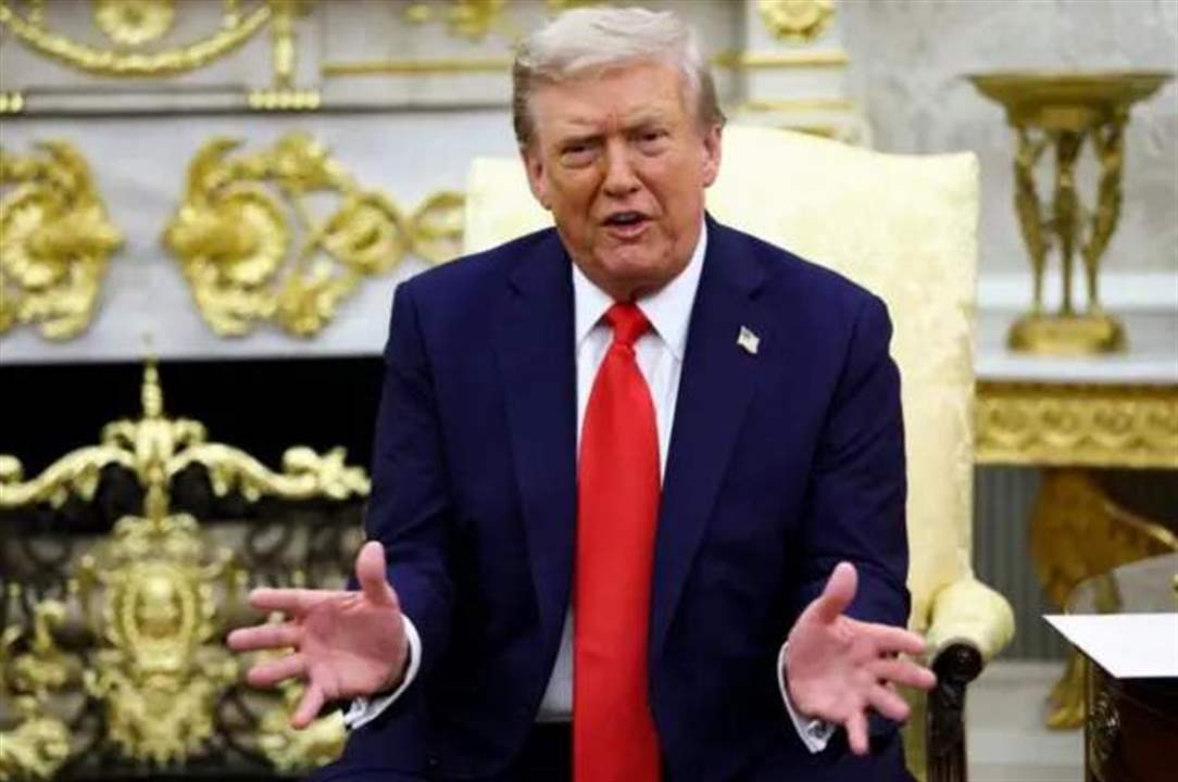 في اميركا.. &quot;وزارة الحرب&quot; مجددًا