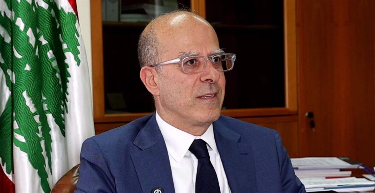 &quot;البلوك الشيعي&quot; بلا مكي (أساس ميديا)