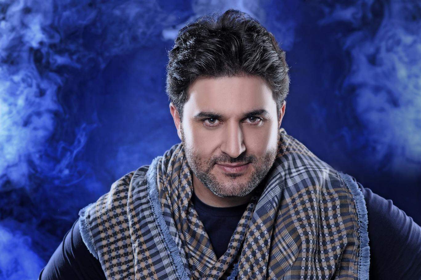 ملحم زين يزور وزيرة التربية ويعلن دعمه للتعليم الرسمي