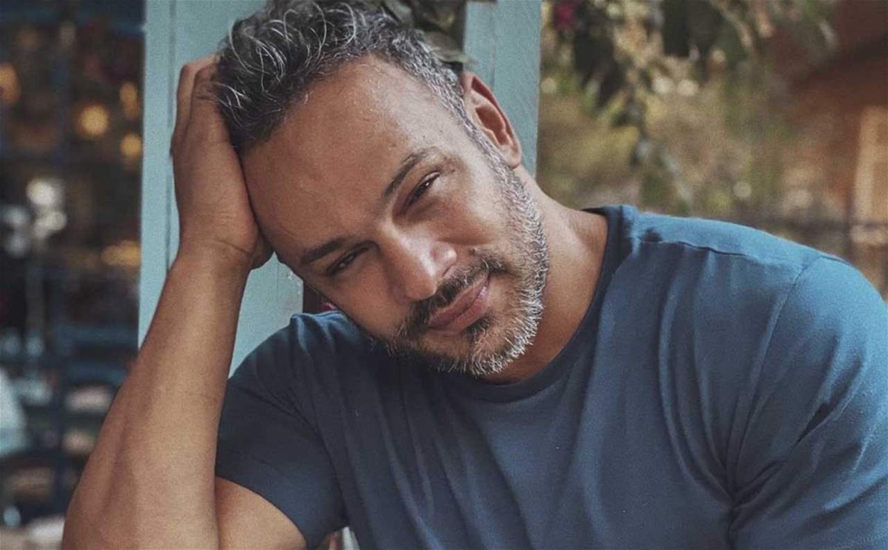 محمد عطية يعلن مقاضاة صفحات حرّفت تصريحاته