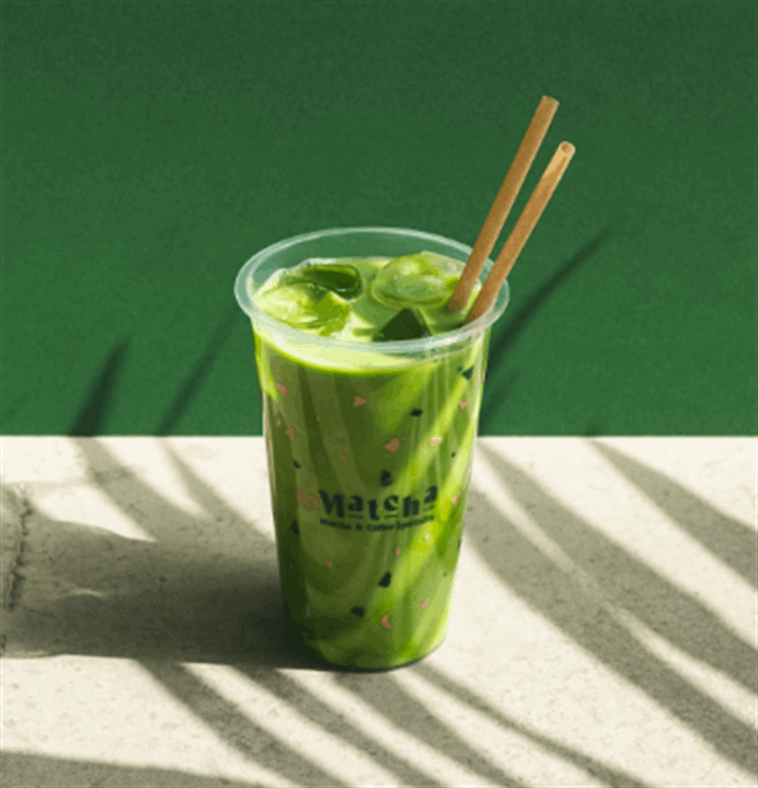 &quot;المشروب الترند&quot;.. متى يصبح خطيراً؟ 