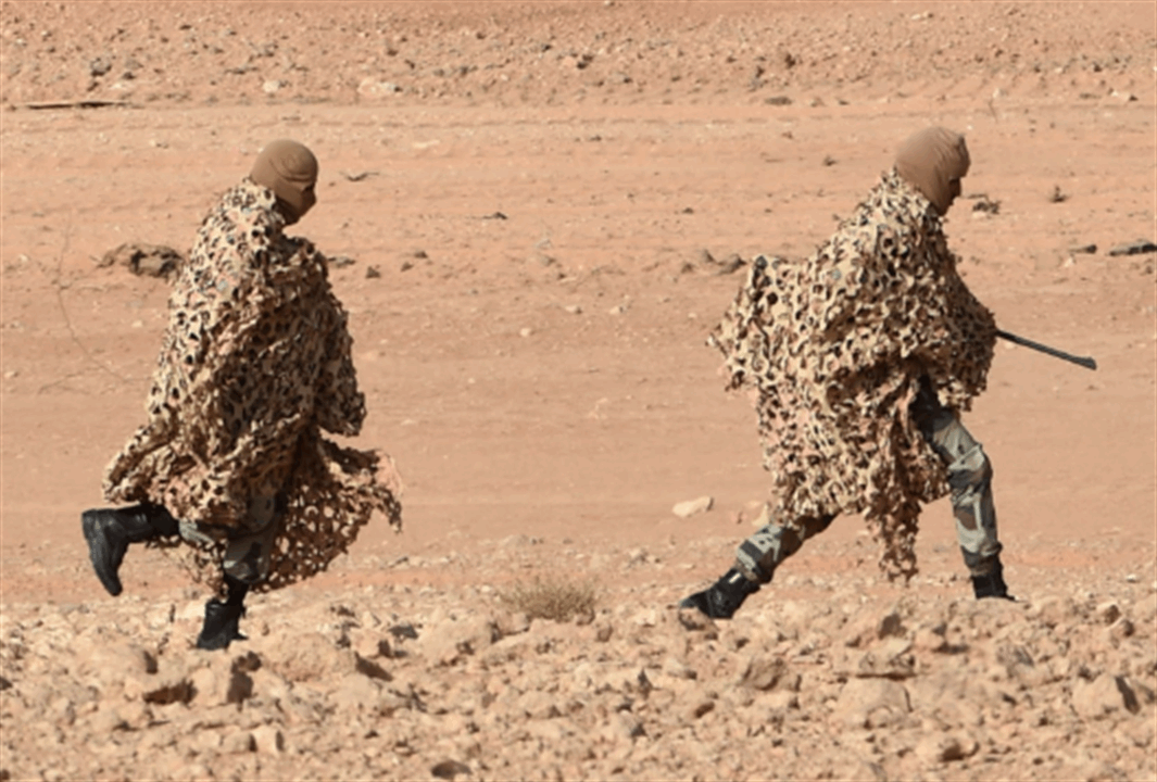 تهديد &quot;حوثي&quot; لإعلامي لبناني.. والنقابة تتحرك