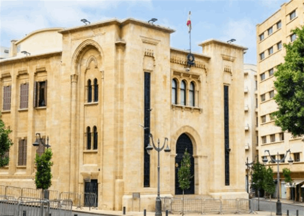 نائب في &quot;حزب الله&quot;: شرط المقاومة كان واضحاً! 