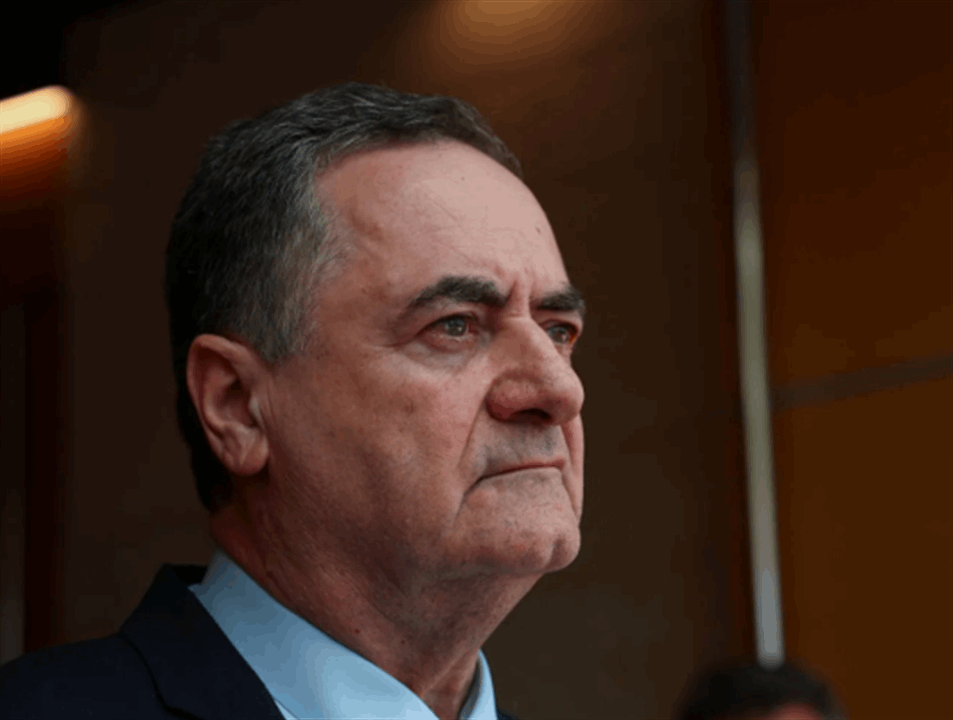 &quot;هذا التحذير النهائي&quot;.. وزير الحرب الاسرائيلي يُصعّد! 