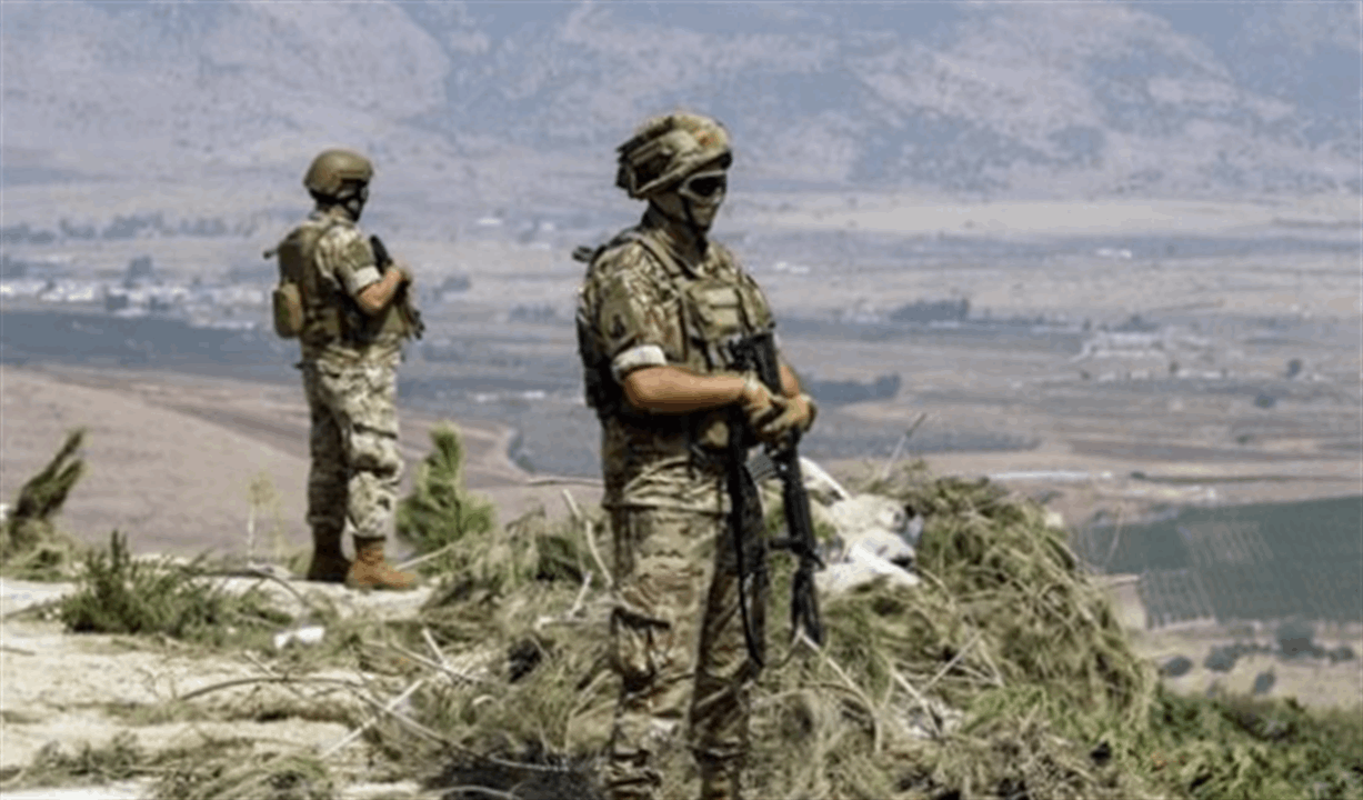 أميركا تنظر بحذر إلى خطة الجيش: &quot;ننتظر ونرى&quot;