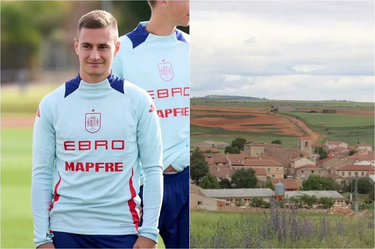 فيديو - أولُ ظهورٍ لدي فروتوس .. تصفيقٌ ودموعٌ في حانة العائلة