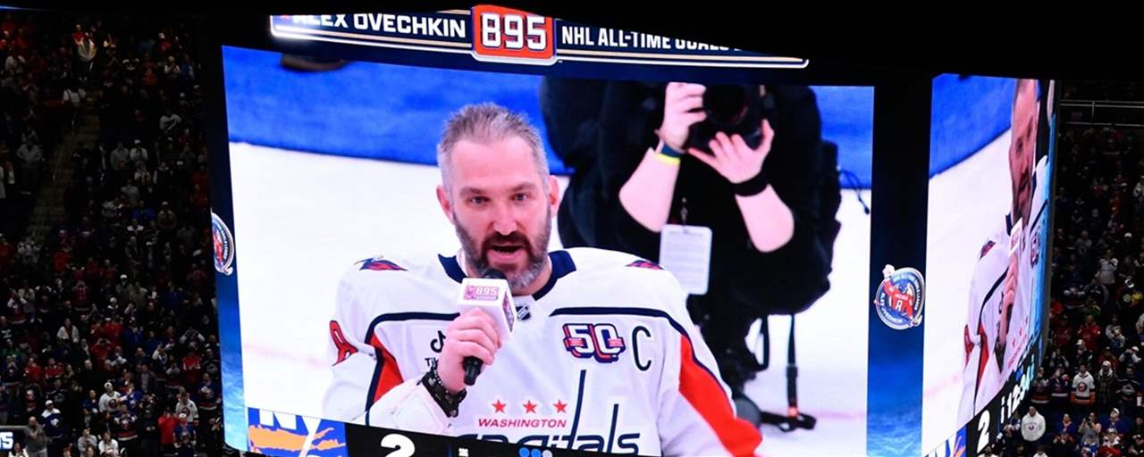 فيديو – هدية مميزة نظير تحطيم الرقم القياسي