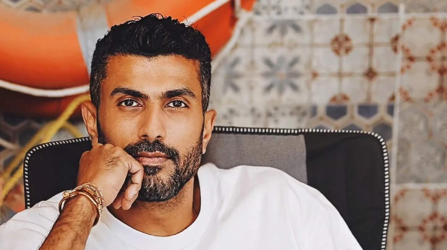 محمد سامي يتراجع عن إعتزاله الإخراج