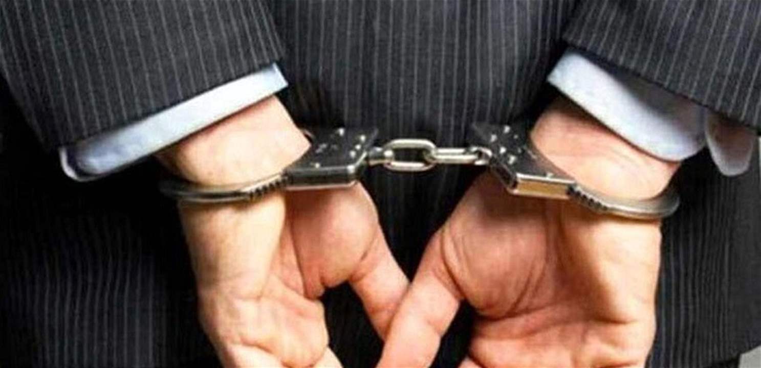 اعتقال نجم &quot;Breaking Bad&quot; بعد واقعة غريبة مع جارة