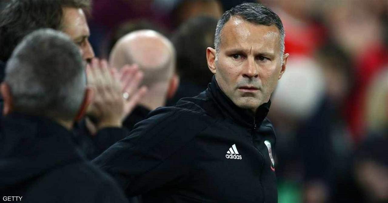 غيغز على القائمة السوداء لـ&quot;قاعة مشاهير&quot; البريميرليغ!