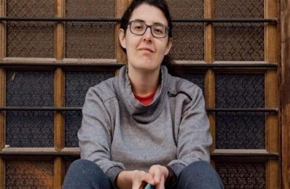 صفقة تبادل كبرى: إطلاق سراح تسوركوف ومفاوضات على إسم عماد أمهز!